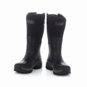 Barbour Men's Tynedale Wellingtons